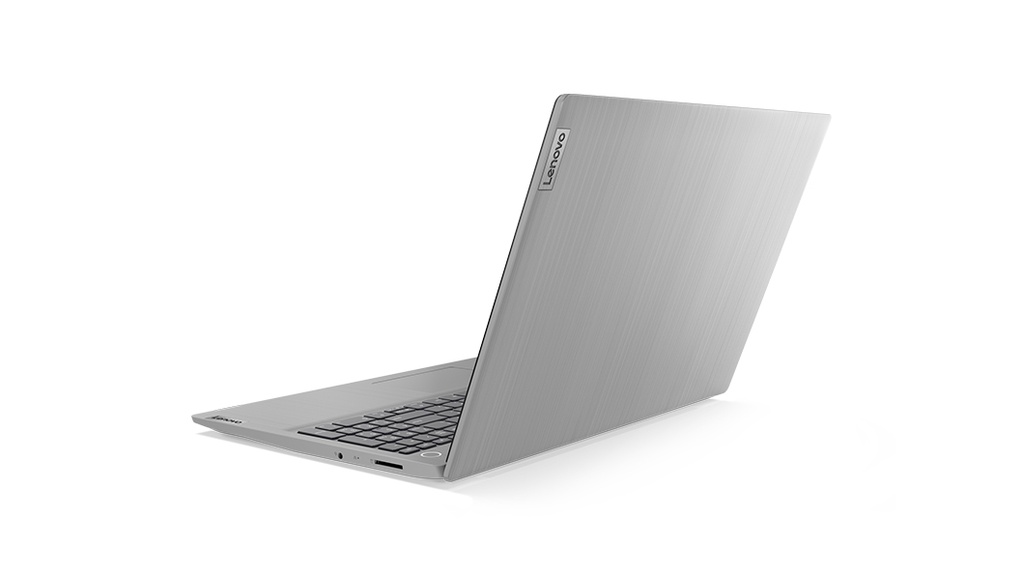 Lenovo IdeaPad 3 Core i5-1135G7 8GB 512GB 15.6 Inch Laptop