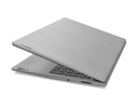 Lenovo IdeaPad 3 Core i5-1135G7 4GB 1TB 15.6 Inch Laptop