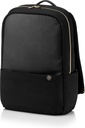 Hp Duotone Gold/Silver Backpack 15.6 - 4QF96AA