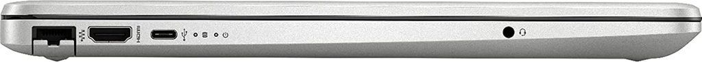 Hp 15 NoteBook Core i5 Laptop