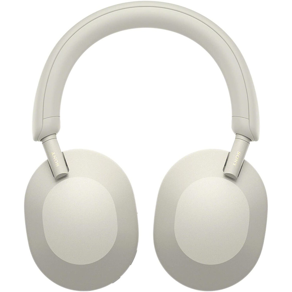 Sony WH-1000XM5 Headphones