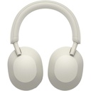 Sony WH-1000XM5 Headphones