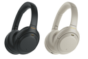 Sony WH-1000XM5 Headphones