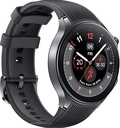 OnePlus Watch 2