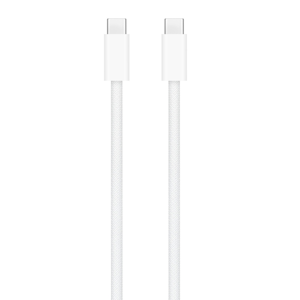 Apple 240W USB-C Charge Cable (2 m)