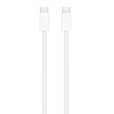 Apple 240W USB-C Charge Cable (2 m)