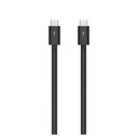 Apple Thunderbolt 4 (USB‑C) Pro Cable (1 m)