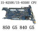 Hp 840 G5 Motherboard Replacement