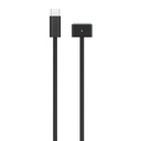 USB-C to MagSafe 3 Cable (2 m) - Silver