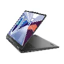 Lenovo_82YL009VIX_INT_14.webp