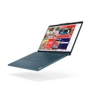 Lenovo Yoga 7 2-in-1 14IML9 Intel Core Ultra 7 155H (14") Touchscreen 16 GB, 1 TB SSD Windows 11 Home Teal