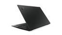 Lenovo ThinkPad X1 Carbon Core i7 Laptop