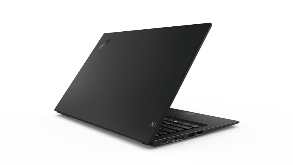 Lenovo ThinkPad X1 Carbon Core i7 Laptop