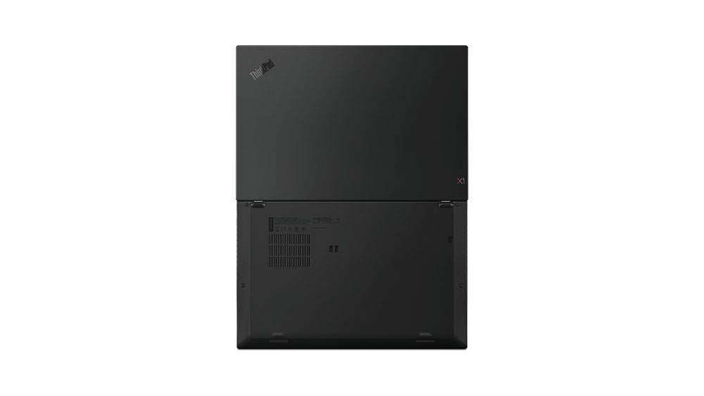 Lenovo ThinkPad X1 Carbon Core i7 Laptop