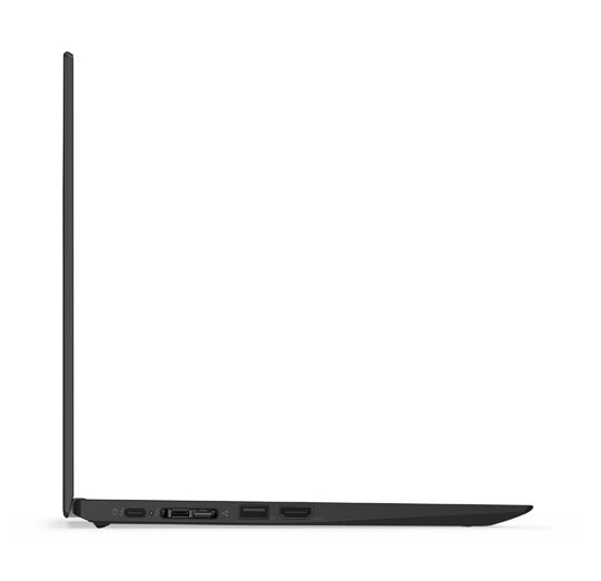 Lenovo ThinkPad X1 Carbon Core i7 Laptop