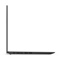 Lenovo ThinkPad X1 Carbon Core i7 Laptop