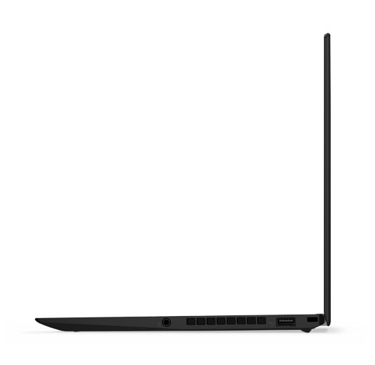 Lenovo ThinkPad X1 Carbon Core i7 Laptop