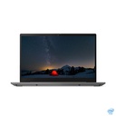 Lenovo Thinkbook 14 G2 core i5 11th gen 8gb | 1TB 14" Laptop