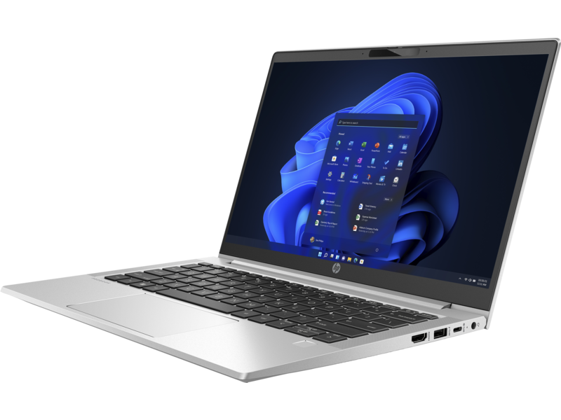 HP Probook 440 G8 Core i5 Laptop