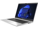 HP Probook 440 G8 Core i5 Laptop