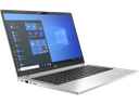 HP Probook 440 G8 Core i5 Laptop
