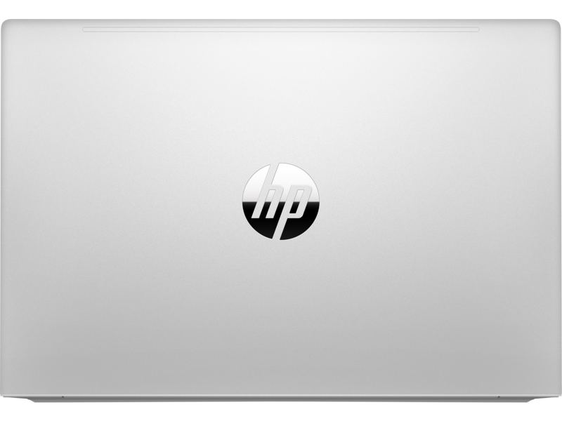 HP Probook 440 G8 Core i5 Laptop