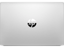 HP Probook 440 G8 Core i5 Laptop