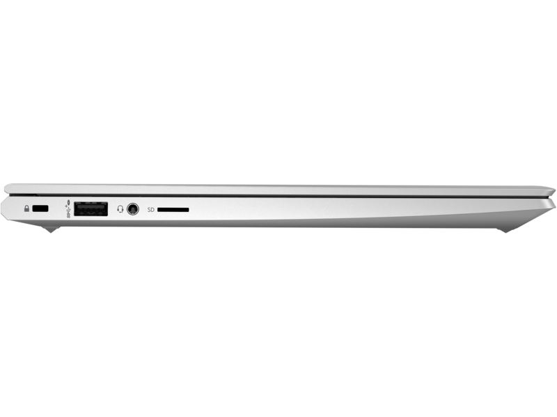 HP Probook 440 G8 Core i5 Laptop