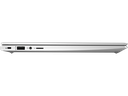 HP Probook 440 G8 Core i5 Laptop