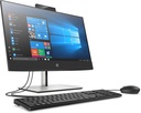 HP ProOne 440 G6 Intel Core i3 All in One Desktop
