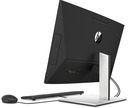 HP ProOne 440 G6 Intel Core i3 All in One Desktop