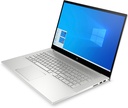HP Envy 15 Intel Core i7 Laptop
