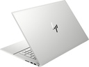 HP Envy 15 Intel Core i7 Laptop