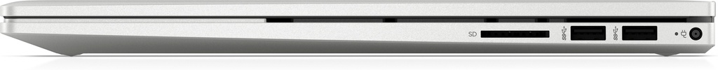 HP Envy 15 Intel Core i7 Laptop