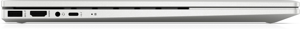 HP Envy 15 Intel Core i7 Laptop
