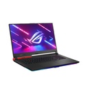 ASUS Rog Strix G17