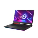 ASUS Rog Strix G17