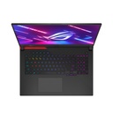 ASUS Rog Strix G17