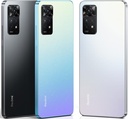 Xiaomi Redmi Note 11 Pro