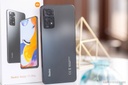 Xiaomi Redmi Note 11 Pro
