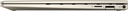 HP Envy 13 x360 11th Gen Core i5 Laptop