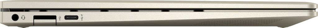 HP Envy 13 x360 11th Gen Core i5 Laptop