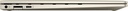 HP Envy 13 x360 11th Gen Core i5 Laptop