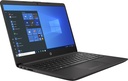 Hp 240 G8 NoteBook Intel Core i7
