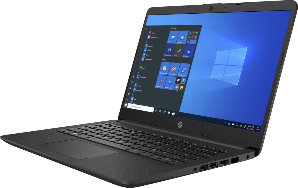 Hp 240 G8 NoteBook Intel Core i7