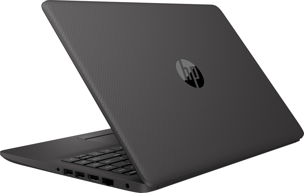 Hp 240 G8 NoteBook Intel Core i7