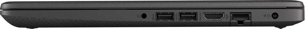 Hp 240 G8 NoteBook Intel Core i7