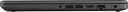 Hp 240 G8 NoteBook Intel Core i7