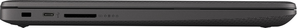 Hp 240 G8 NoteBook Intel Core i7