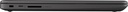 Hp 240 G8 NoteBook Intel Core i7